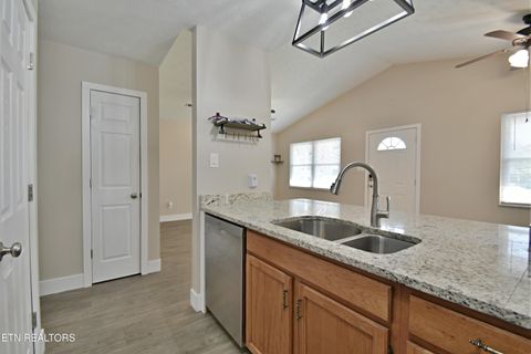 Tiny photo for 4480 Northgate Drive, Knoxville, TN 37938 (MLS # 1337786)