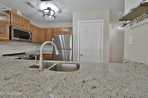 Tiny photo for 4480 Northgate Drive, Knoxville, TN 37938 (MLS # 1337786)