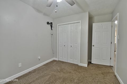 Tiny photo for 4480 Northgate Drive, Knoxville, TN 37938 (MLS # 1337786)