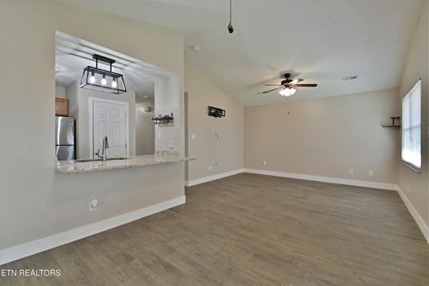 Tiny photo for 4480 Northgate Drive, Knoxville, TN 37938 (MLS # 1337786)