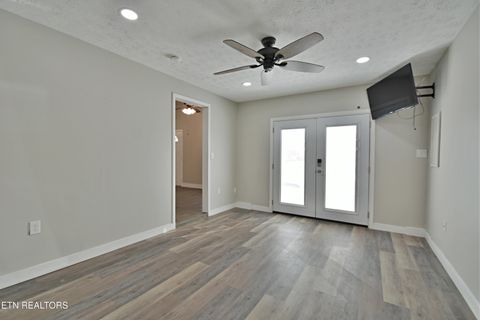 Tiny photo for 4480 Northgate Drive, Knoxville, TN 37938 (MLS # 1337786)