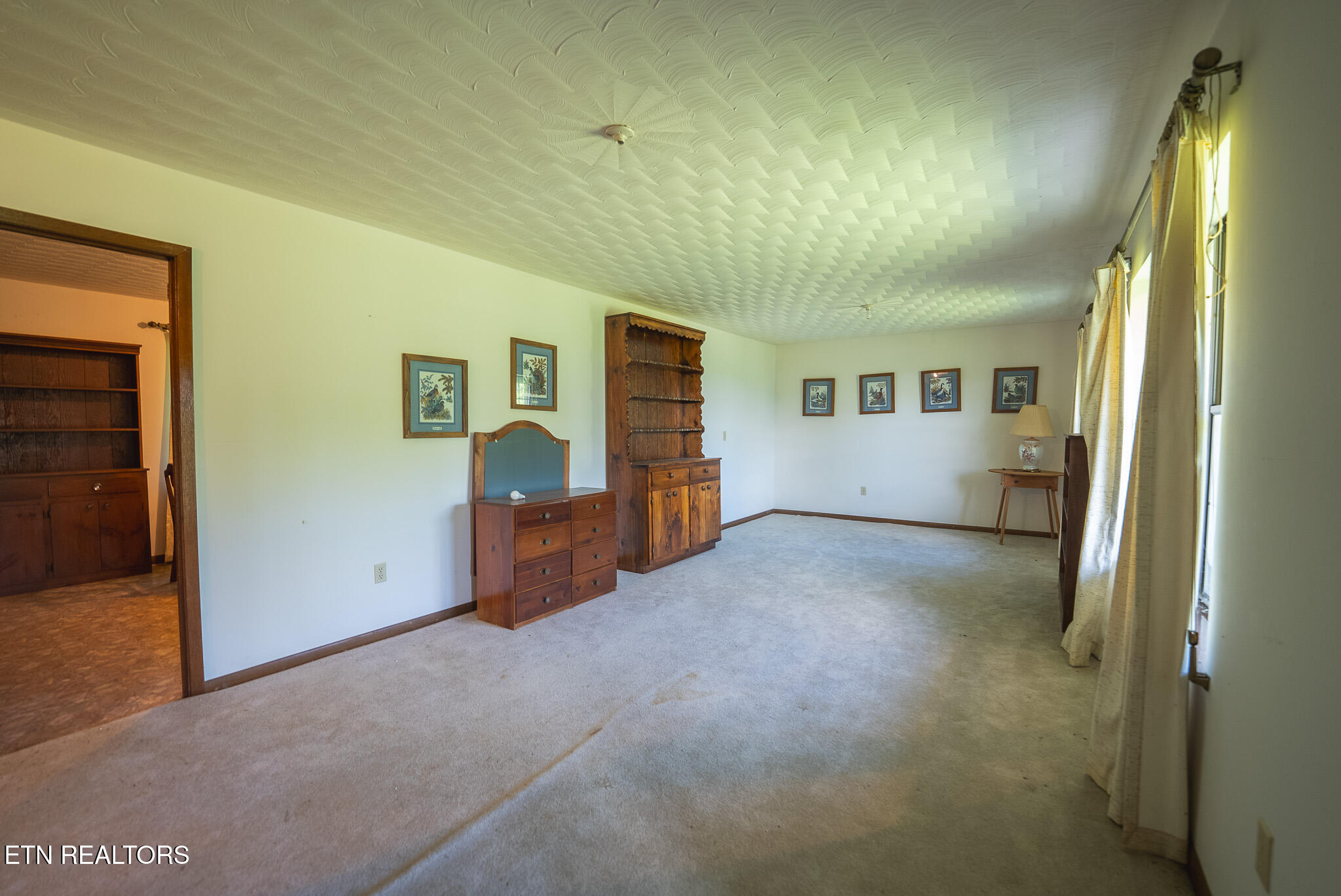 331 Luther Villa Rd