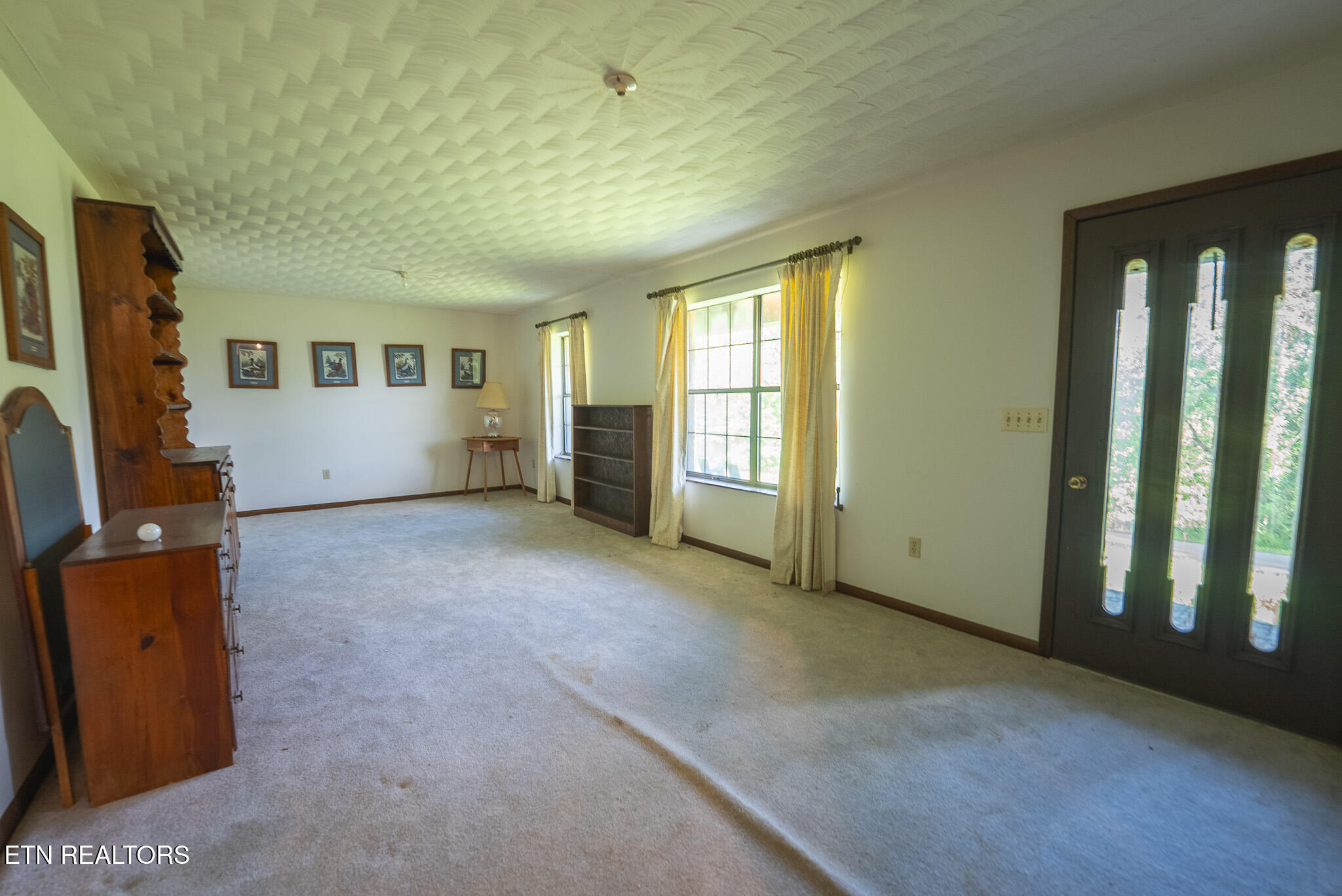 331 Luther Villa Rd