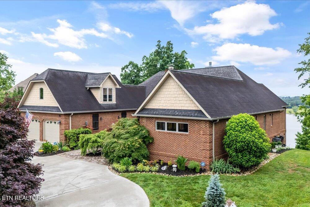 200 Bluffton Rd