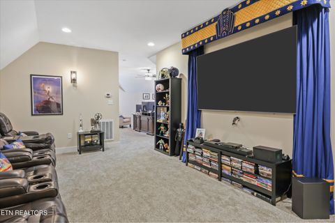 Tiny photo for 8521 Reed Rd, Powell, TN 37849 (MLS # 1324647)