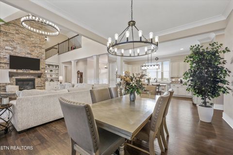 Tiny photo for 8521 Reed Rd, Powell, TN 37849 (MLS # 1324647)