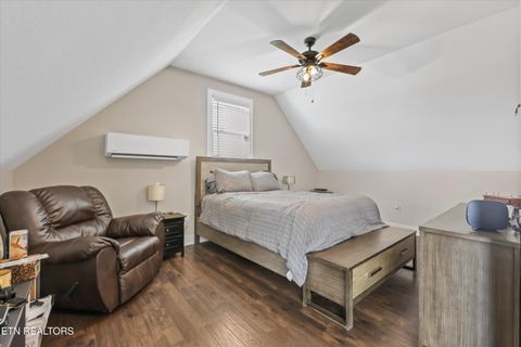 Tiny photo for 8521 Reed Rd, Powell, TN 37849 (MLS # 1324647)