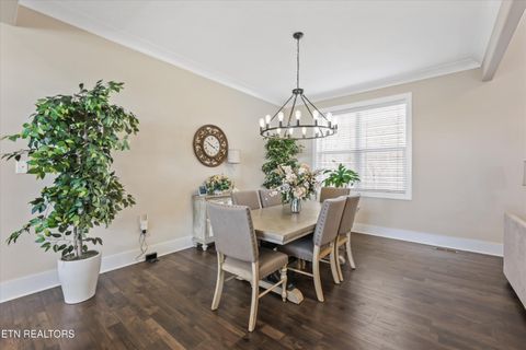 Tiny photo for 8521 Reed Rd, Powell, TN 37849 (MLS # 1324647)