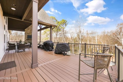 Tiny photo for 8521 Reed Rd, Powell, TN 37849 (MLS # 1324647)