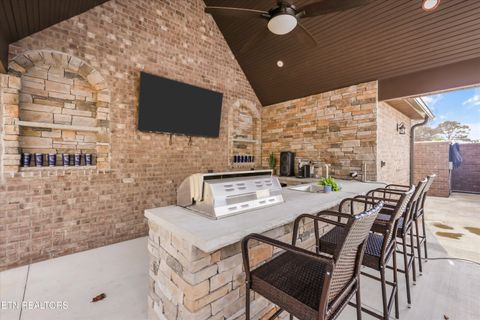 Tiny photo for 8521 Reed Rd, Powell, TN 37849 (MLS # 1324647)