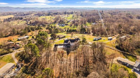 Tiny photo for 8521 Reed Rd, Powell, TN 37849 (MLS # 1324647)