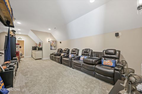 Tiny photo for 8521 Reed Rd, Powell, TN 37849 (MLS # 1324647)