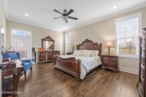 Tiny photo for 8521 Reed Rd, Powell, TN 37849 (MLS # 1324647)