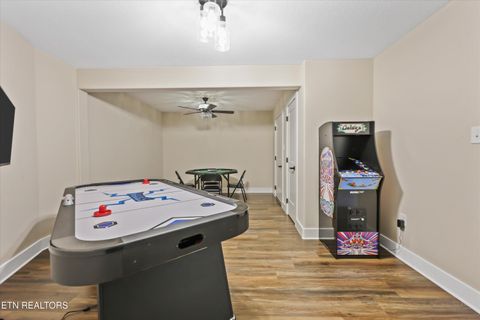 Tiny photo for 8521 Reed Rd, Powell, TN 37849 (MLS # 1324647)