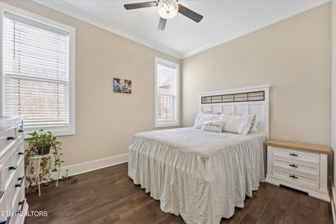 Tiny photo for 8521 Reed Rd, Powell, TN 37849 (MLS # 1324647)