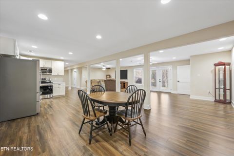 Tiny photo for 8521 Reed Rd, Powell, TN 37849 (MLS # 1324647)