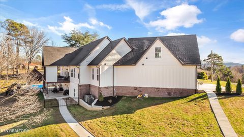 Tiny photo for 8521 Reed Rd, Powell, TN 37849 (MLS # 1324647)