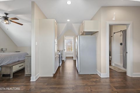 Tiny photo for 8521 Reed Rd, Powell, TN 37849 (MLS # 1324647)