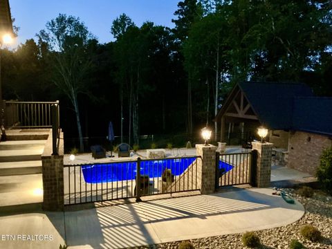 Tiny photo for 8521 Reed Rd, Powell, TN 37849 (MLS # 1324647)