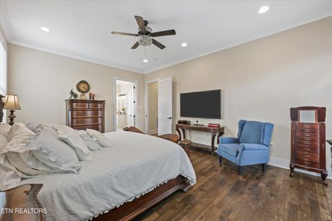 Tiny photo for 8521 Reed Rd, Powell, TN 37849 (MLS # 1324647)