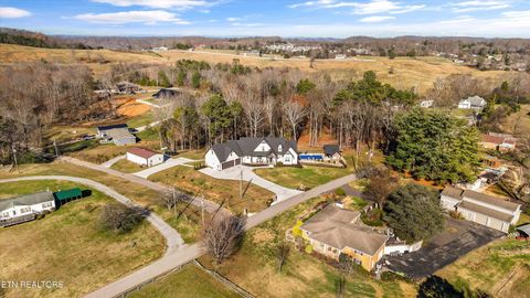 Tiny photo for 8521 Reed Rd, Powell, TN 37849 (MLS # 1324647)