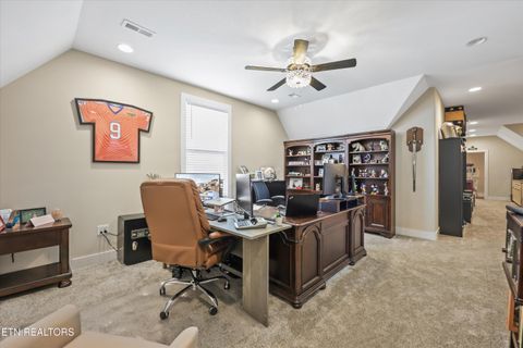 Tiny photo for 8521 Reed Rd, Powell, TN 37849 (MLS # 1324647)