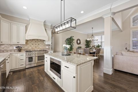 Tiny photo for 8521 Reed Rd, Powell, TN 37849 (MLS # 1324647)