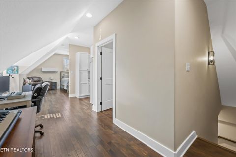 Tiny photo for 8521 Reed Rd, Powell, TN 37849 (MLS # 1324647)