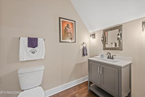 Tiny photo for 8521 Reed Rd, Powell, TN 37849 (MLS # 1324647)