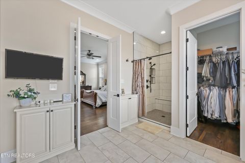 Tiny photo for 8521 Reed Rd, Powell, TN 37849 (MLS # 1324647)