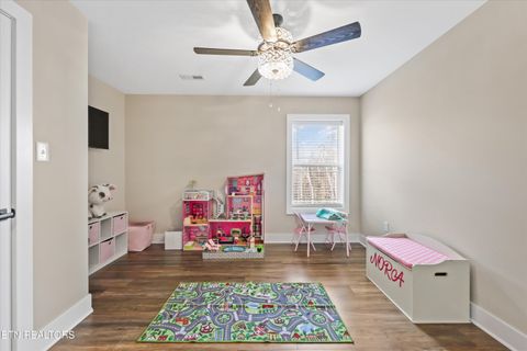 Tiny photo for 8521 Reed Rd, Powell, TN 37849 (MLS # 1324647)