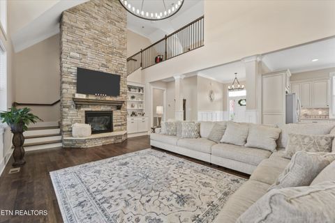 Tiny photo for 8521 Reed Rd, Powell, TN 37849 (MLS # 1324647)