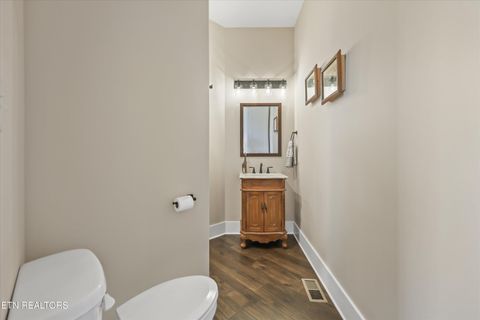 Tiny photo for 8521 Reed Rd, Powell, TN 37849 (MLS # 1324647)