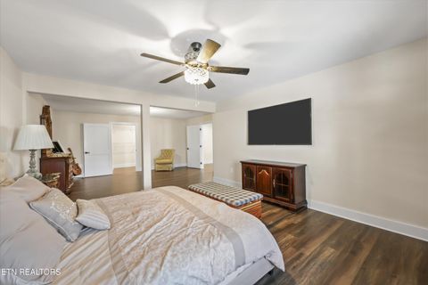 Tiny photo for 8521 Reed Rd, Powell, TN 37849 (MLS # 1324647)