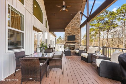 Tiny photo for 8521 Reed Rd, Powell, TN 37849 (MLS # 1324647)