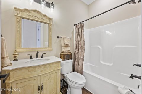 Tiny photo for 8521 Reed Rd, Powell, TN 37849 (MLS # 1324647)