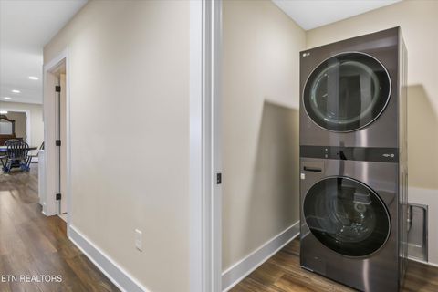 Tiny photo for 8521 Reed Rd, Powell, TN 37849 (MLS # 1324647)