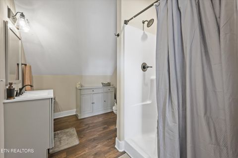 Tiny photo for 8521 Reed Rd, Powell, TN 37849 (MLS # 1324647)