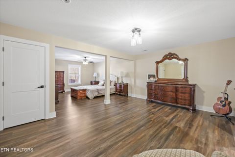 Tiny photo for 8521 Reed Rd, Powell, TN 37849 (MLS # 1324647)