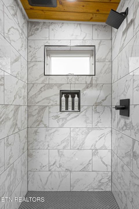 Tiny photo for 4167 Chamberlain Lane, Sevierville, TN 37862 (MLS # 1321027)