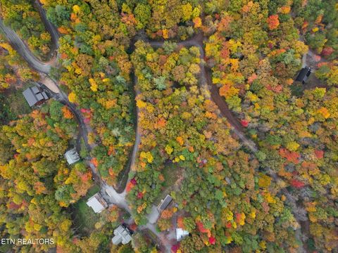 Tiny photo for 4167 Chamberlain Lane, Sevierville, TN 37862 (MLS # 1321027)