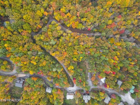 Tiny photo for 4167 Chamberlain Lane, Sevierville, TN 37862 (MLS # 1321027)