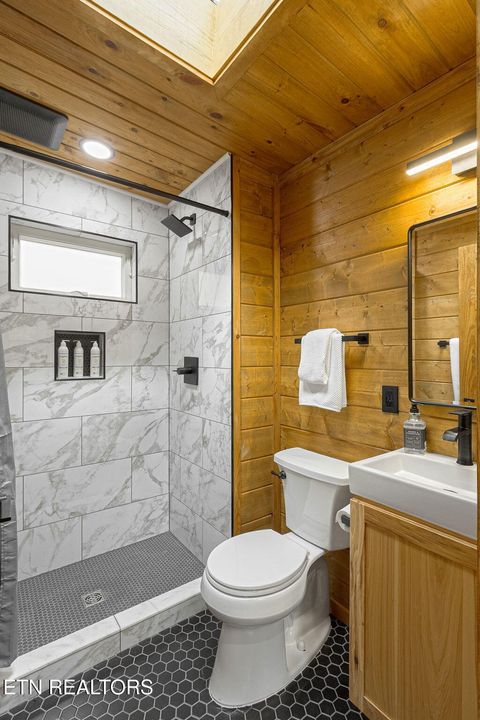 Tiny photo for 4167 Chamberlain Lane, Sevierville, TN 37862 (MLS # 1321027)