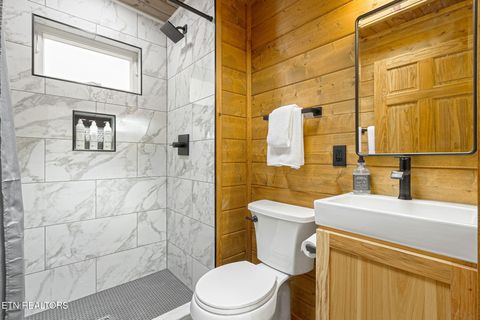 Tiny photo for 4167 Chamberlain Lane, Sevierville, TN 37862 (MLS # 1321027)