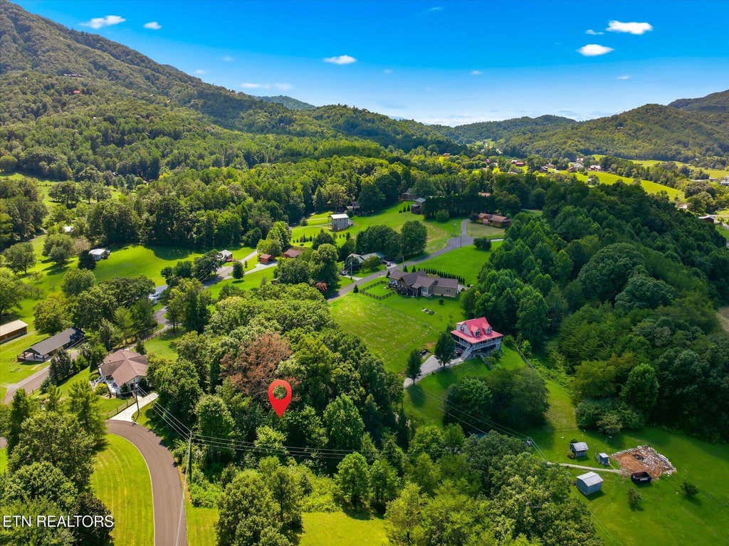 Photo of JH Headrick Drive, Sevierville, TN 37862 (MLS # 1352651)