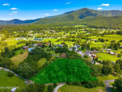 Photo of JH Headrick Drive, Sevierville, TN 37862 (MLS # 1352651)