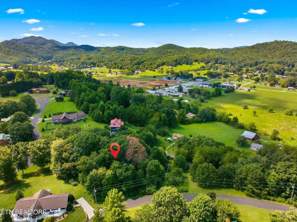 Photo of JH Headrick Drive, Sevierville, TN 37862 (MLS # 1352651)