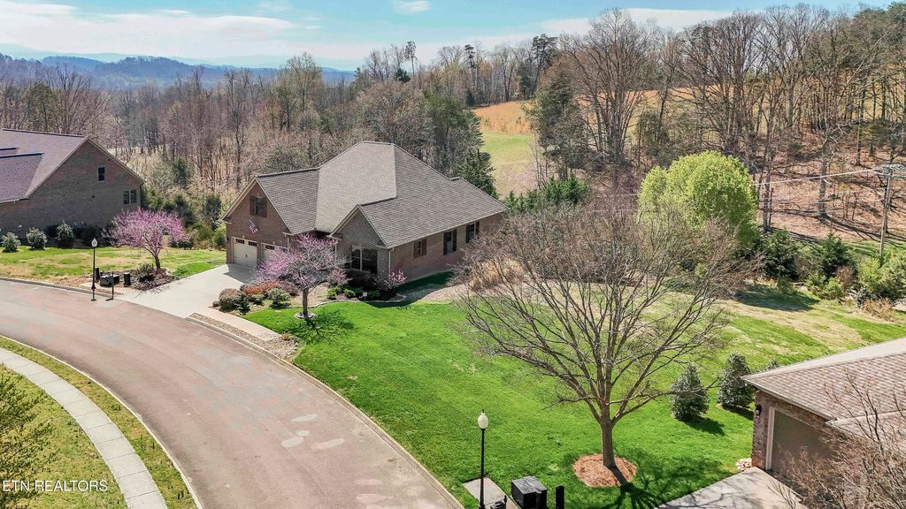 Photo of 1821 1825, 1829 Rockford Lane, Knoxville, TN 37922 (MLS # 1333530)