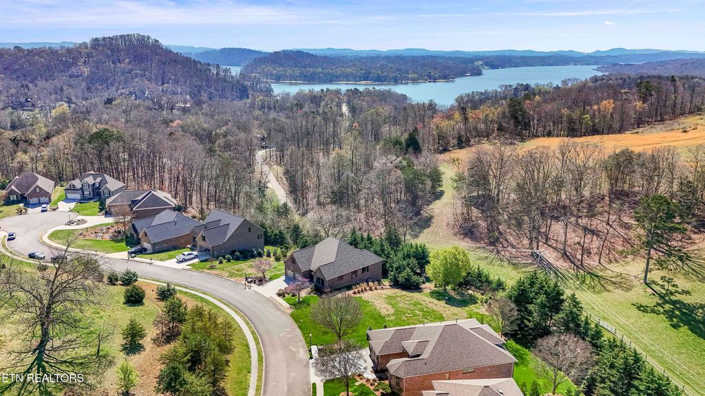 Photo of 1821 1825, 1829 Rockford Lane, Knoxville, TN 37922 (MLS # 1333530)