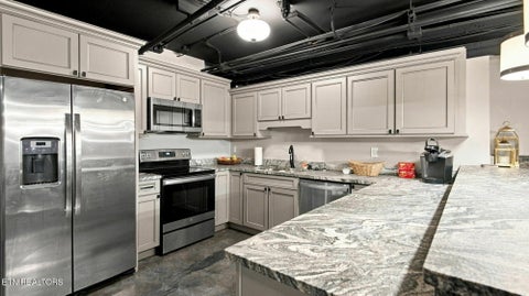 Tiny photo for 304 S Gay St, Knoxville, TN 37902 (MLS # 1356454)